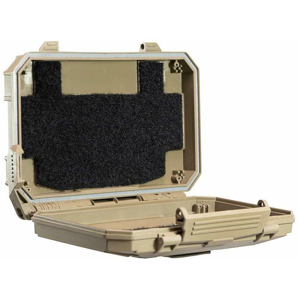 4dc66760986efcf508686a1117278e98