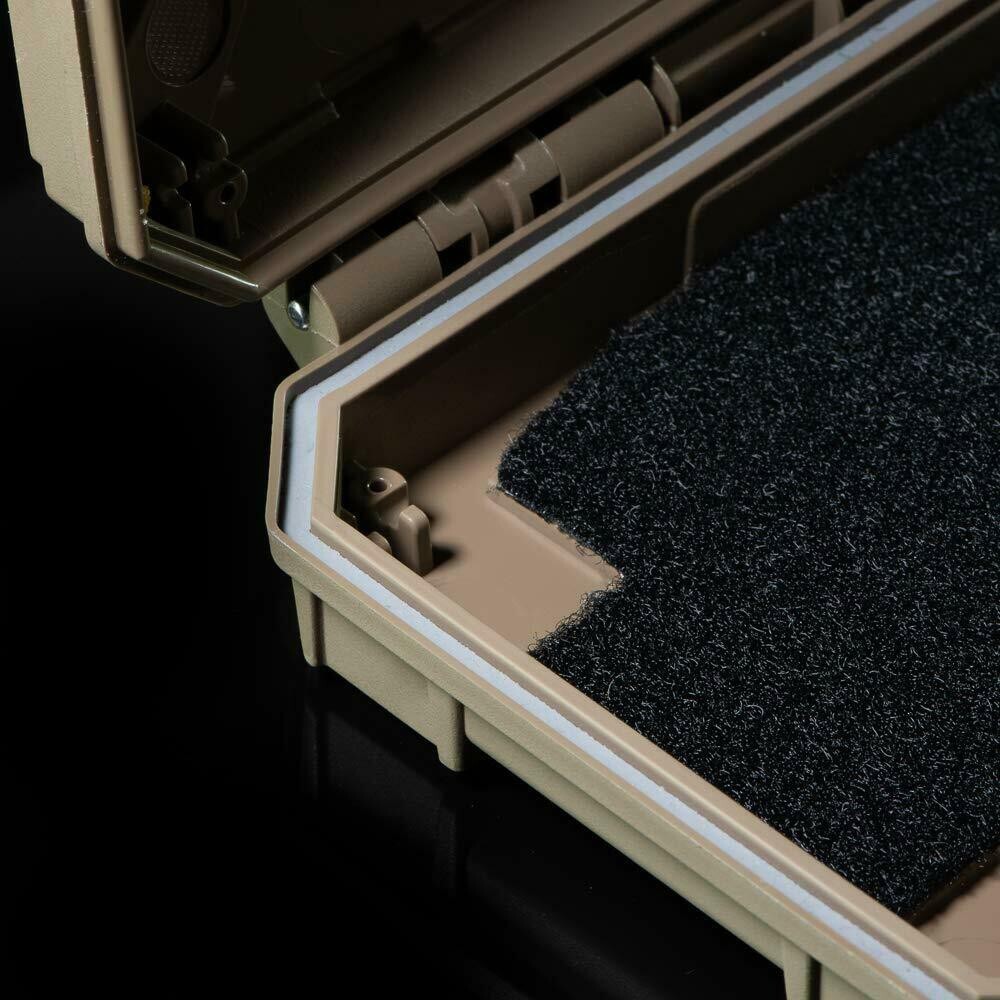 0f93758e0ed5429b6acb75b0627d1bfe