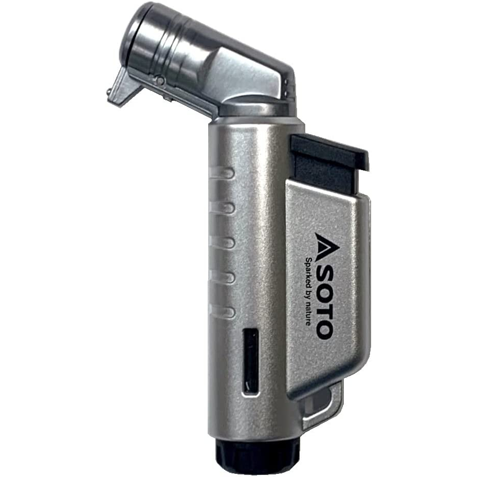 tw-11134207-7qul2-lfdu7gi4wlwq35