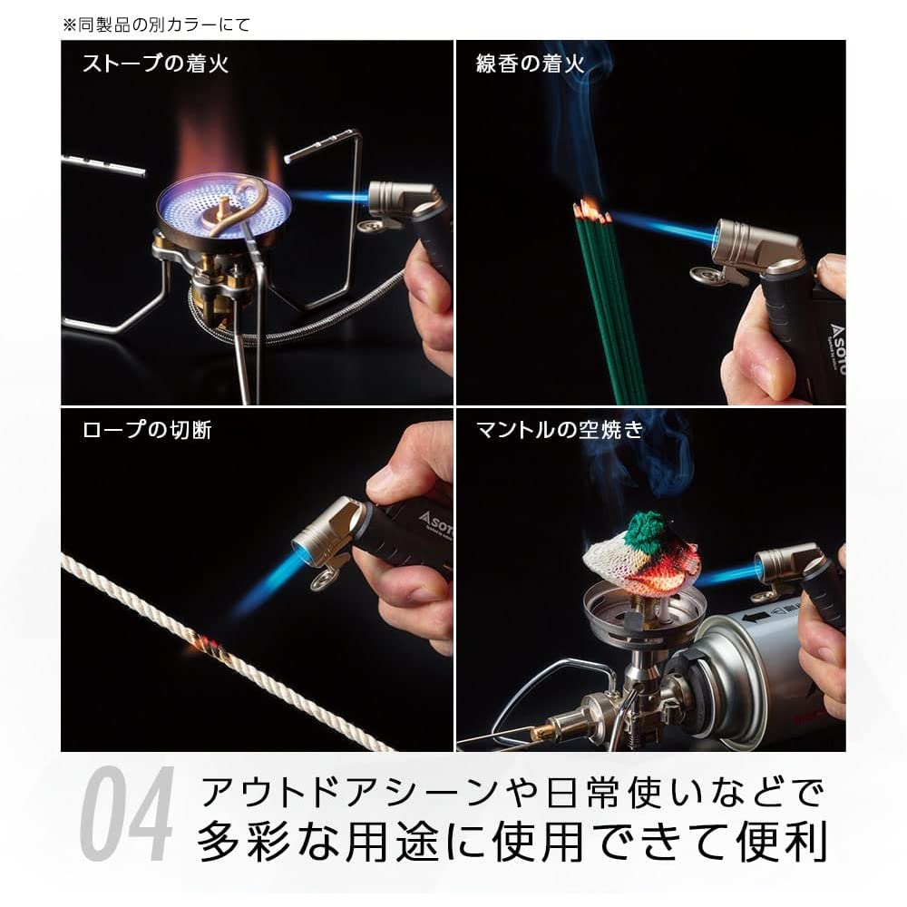 tw-11134207-7qula-lfdu7gi4y0h606