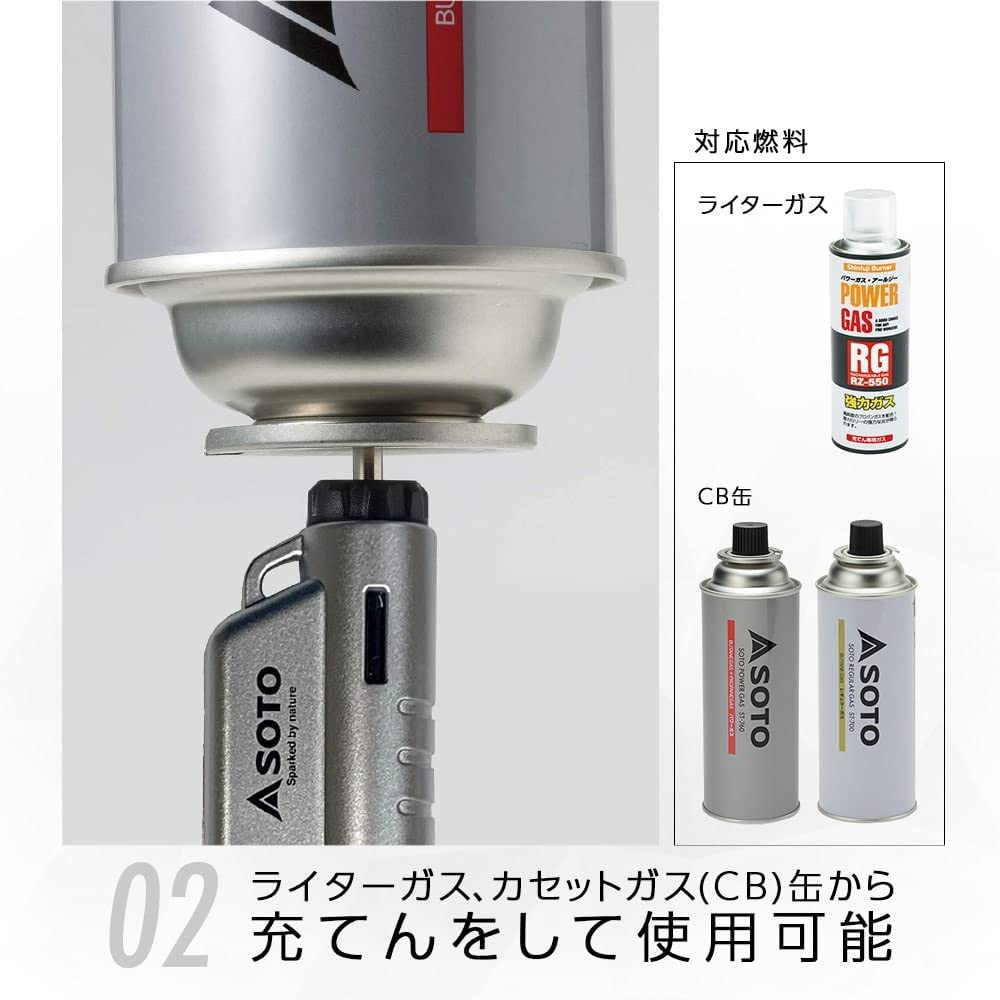 tw-11134207-7qukw-lfdu7gi5286i82