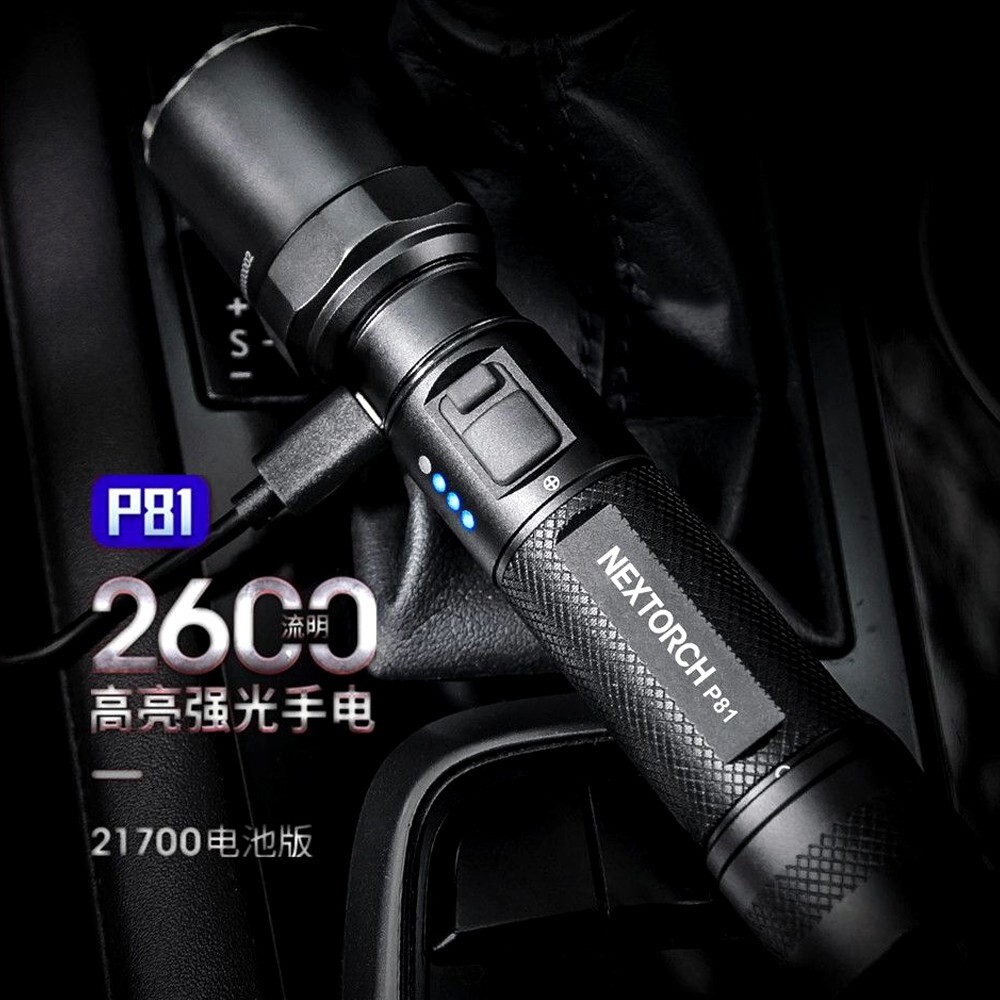 776e24299630fcdb3060f2a2465c125d