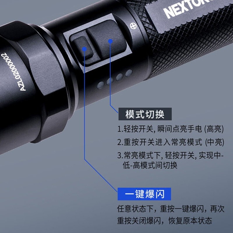 8dcfe74d4a348e1f7ffdbac9d2d69eb1