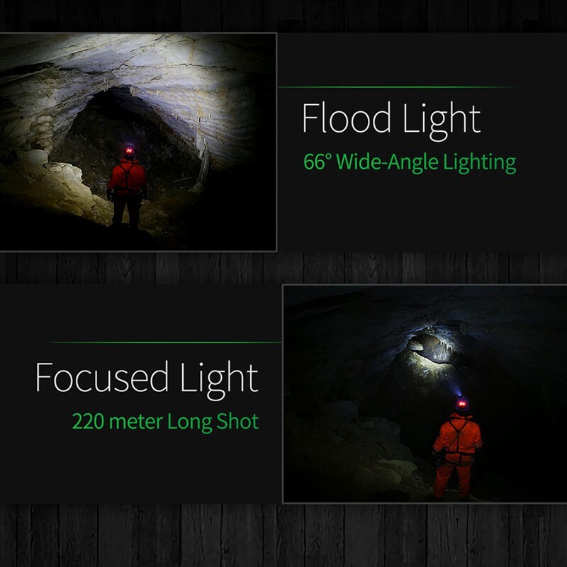 7322d7ae7d7c311e5af2bd2bfc1e15ac