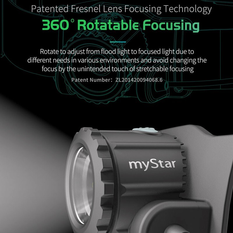 41ddfa77c72c1cf0dfc8a0e4e1bd3b4a