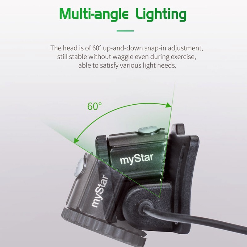 dff9b1a255391e15f61524012d2c04d7