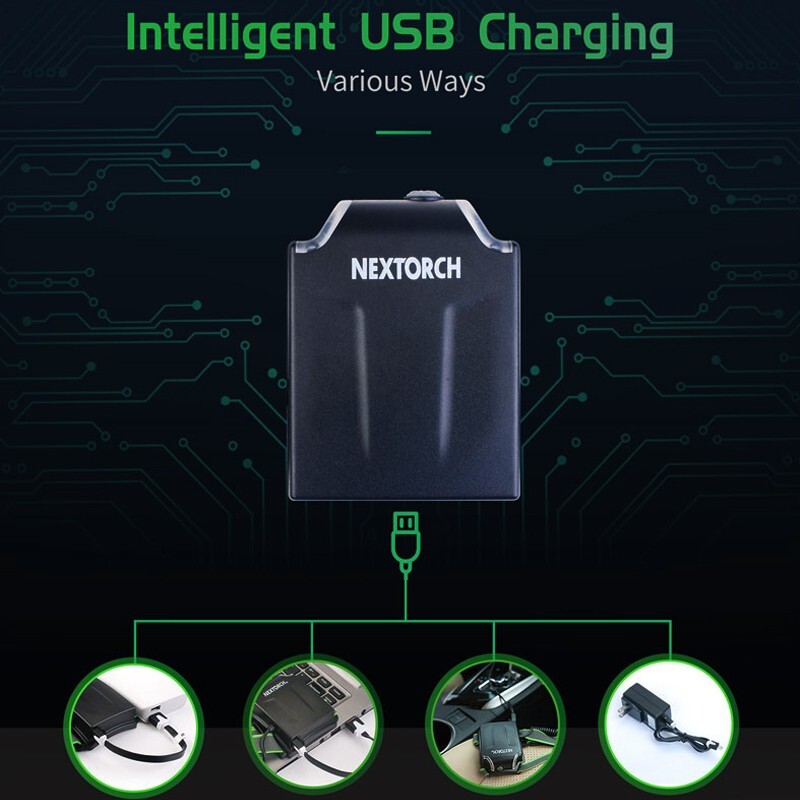 c1c265bf65b31fd04f8209ae2bfc9f1a