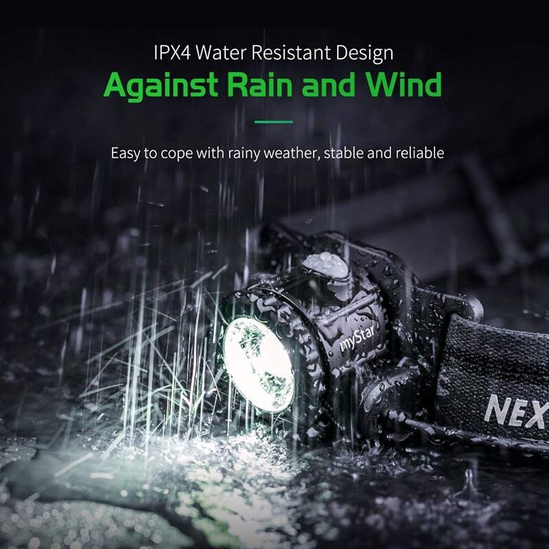 7ac68decdf1798f8ccc96beb79ecf297