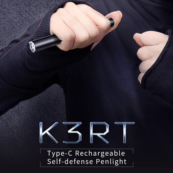 564d24403bdbd160c40b1dcc52a72b3c