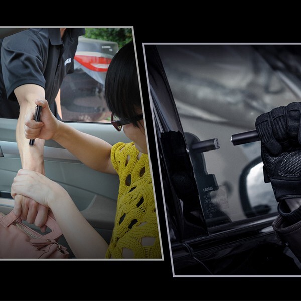 b27bcca83f0fad86469a7352a3ce2ec4