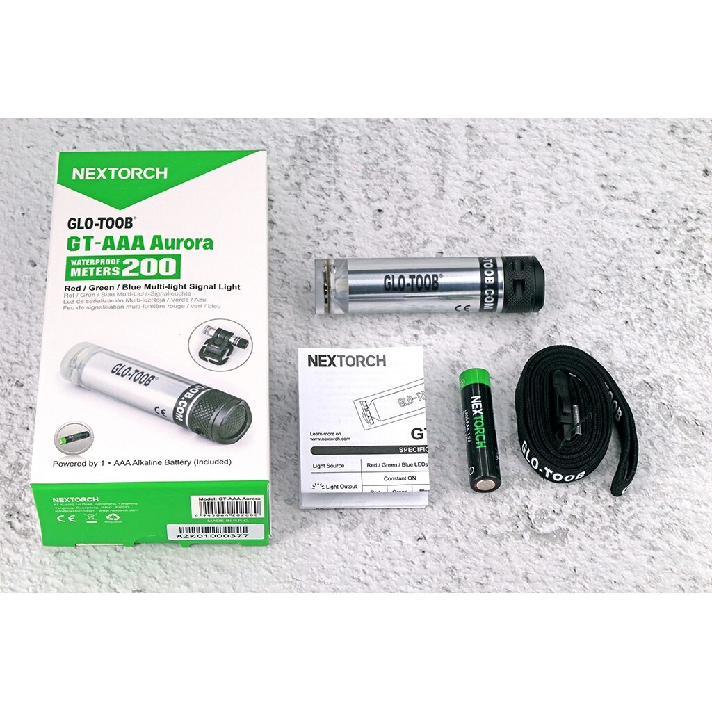 873e6f005c433c4458a6451938ed10d5