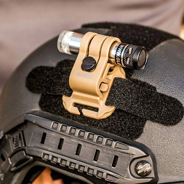 cd103e70f0bd04f5eef8f9397e68cc55