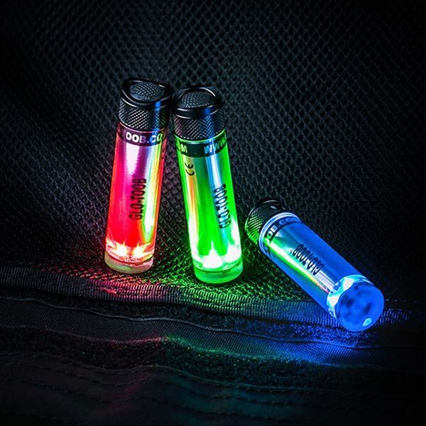 c54eaa71c7343ae242728b6bb4b3e039