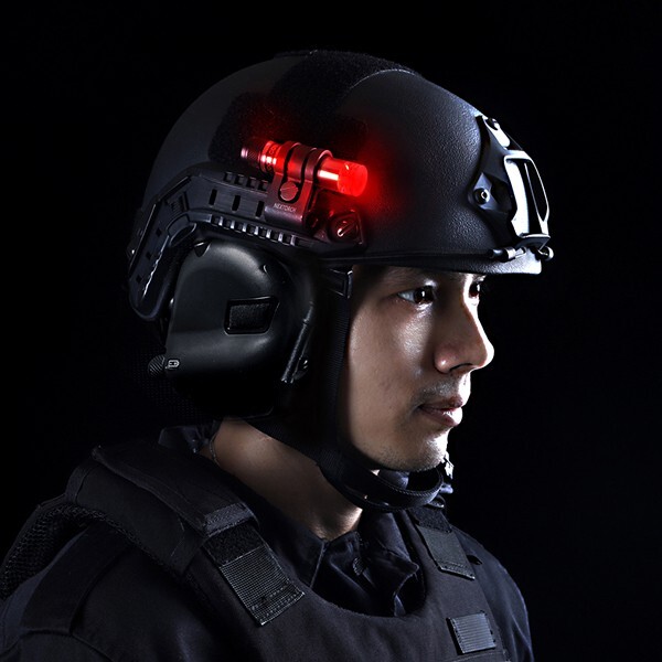 9b58aef7362f8add6fcad8e1a5f77db5