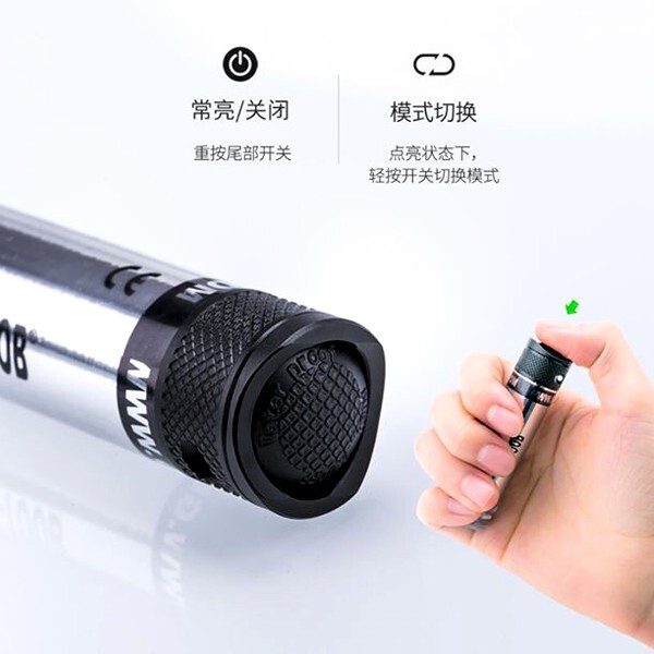 568ab0673a02667a40a58483df452070