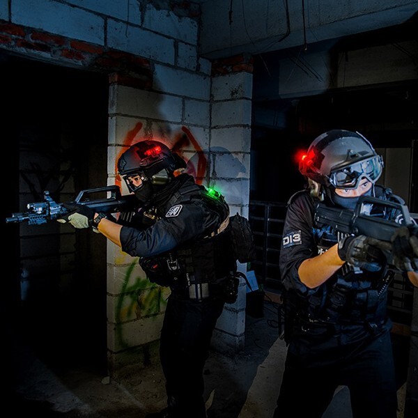 ebfff23b2db5191aba03b7eea4d1b2c4