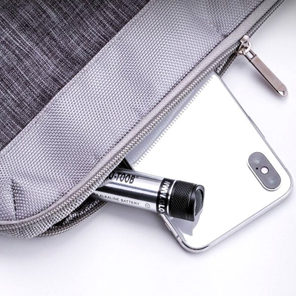 6d6544bfb2e9a61370aa44e115d99b41