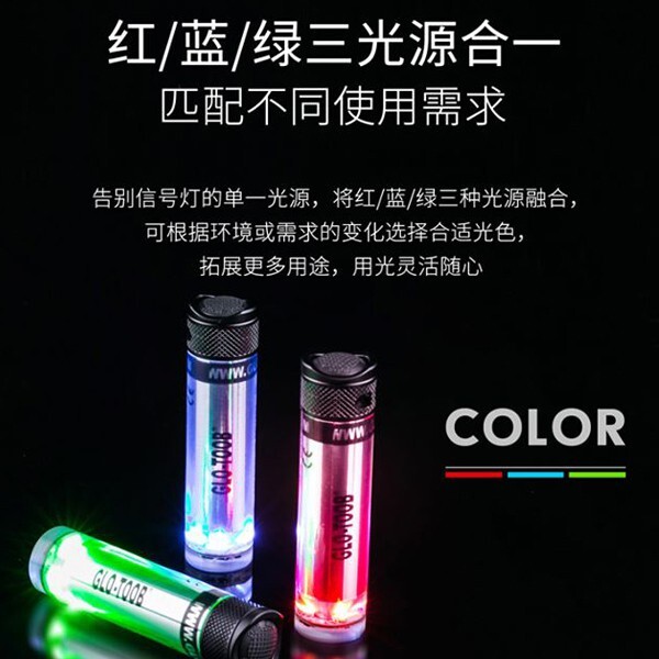 104a5dcb78e647a1882b573ad9928ab4