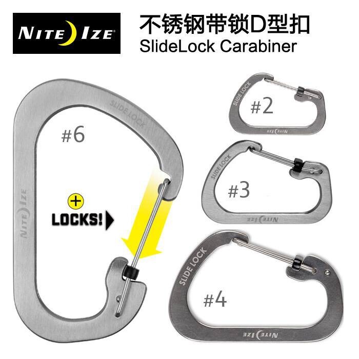 f280683557cf4d2f69e54d65860d1a2b