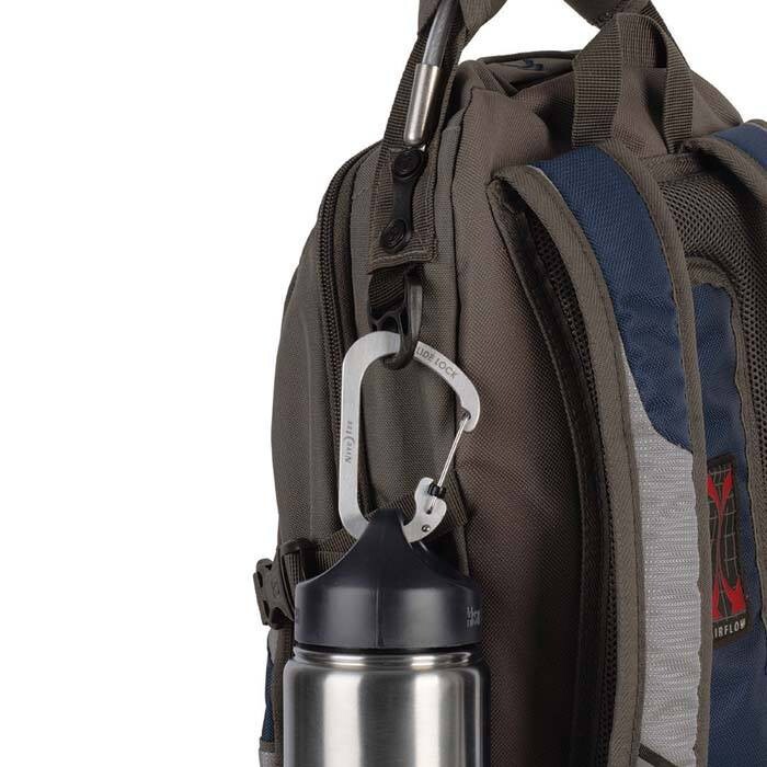 9c3bcdc2ec87f5be2bb573670b717717