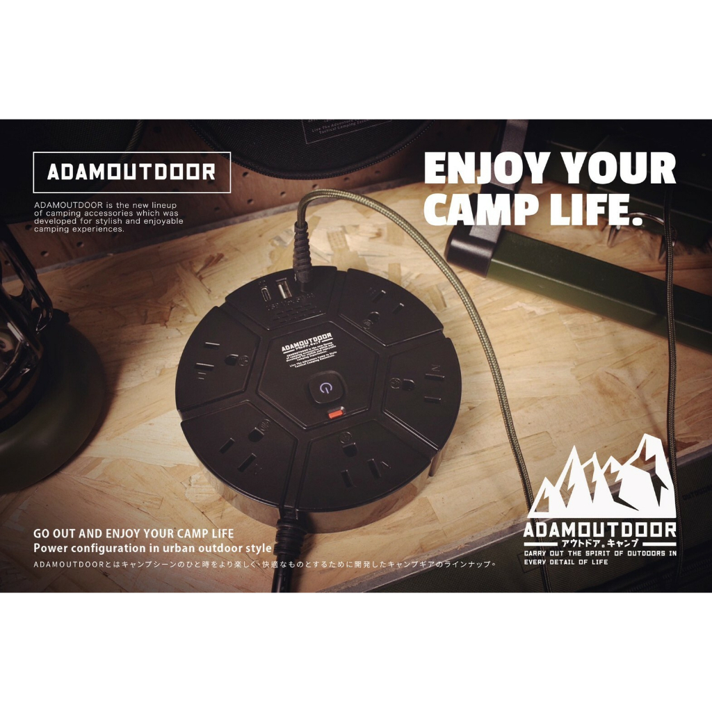 tw-11134207-7qul6-lfffd1p7wop9b4