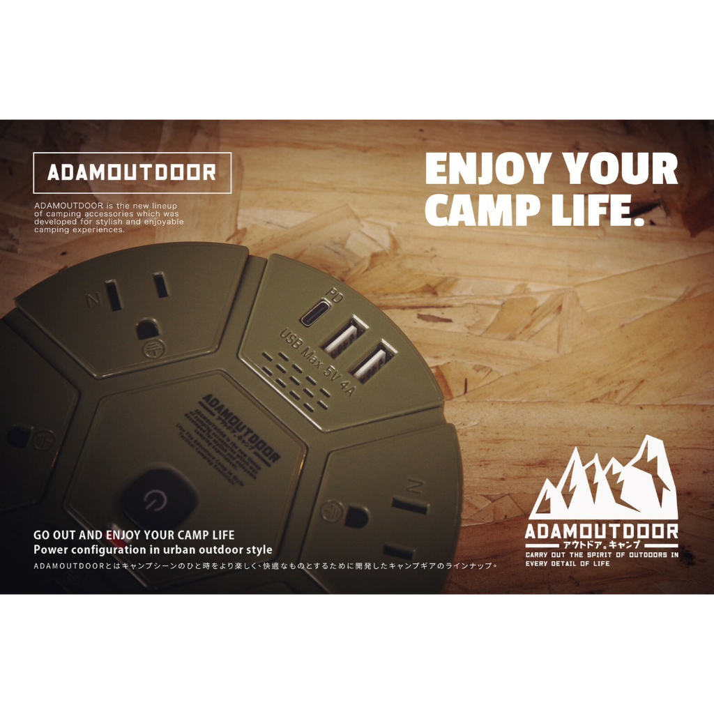 tw-11134207-7qul1-lfffd1p7zhu51c