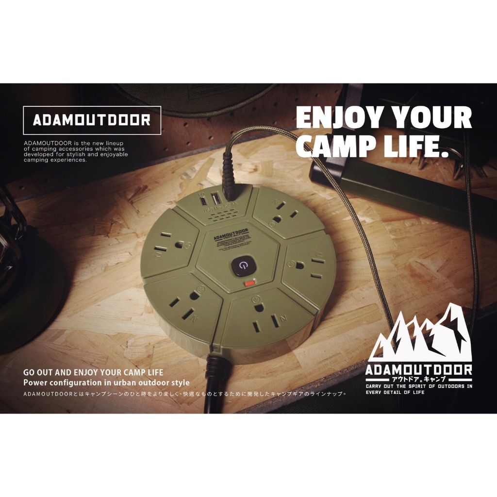 tw-11134207-7qul4-lfffd1p7y39p3f