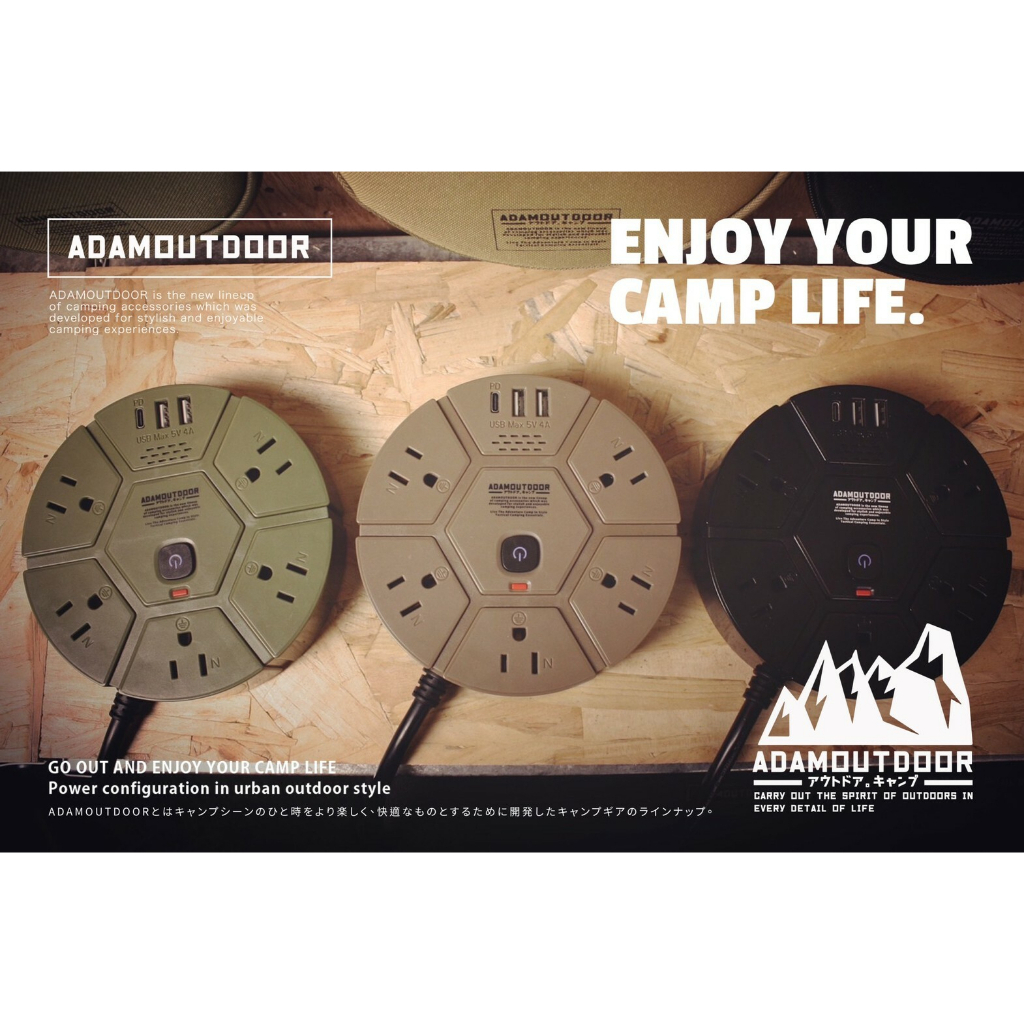 tw-11134207-7qul8-lfffd1q1r959ae