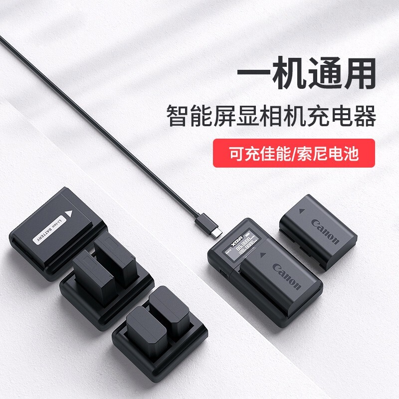 b1ae383bf11f9f03259011475a84dd77