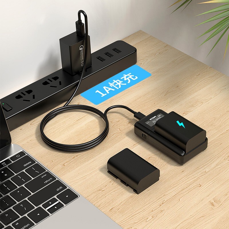 e085e1ce494ebd03ebb4fb0a9f926d34