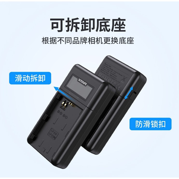 246be7703c6816d0618bad733fdddb43