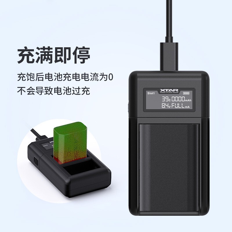 22170c8a9f0667d5cf14b503c163a92b