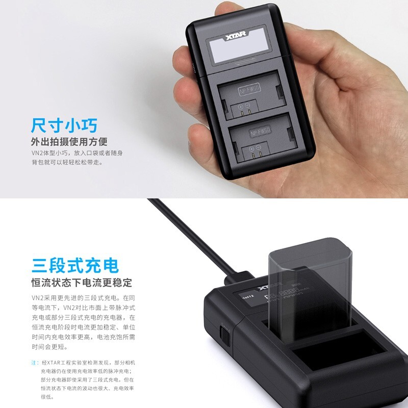 59c48a211e24824a3e2f75af8ff8847c