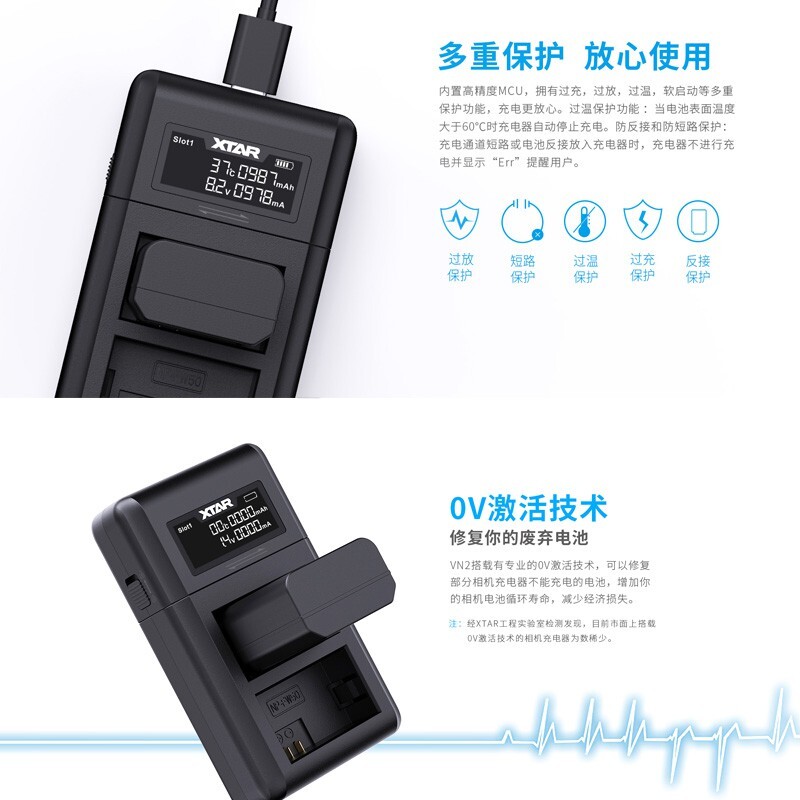 2a6481ab3de6a349923145f2efd5e0f2