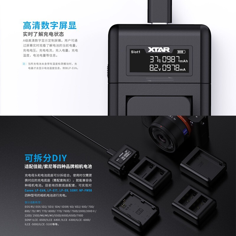 83236c9302e0dbc51b0d158f9d128350