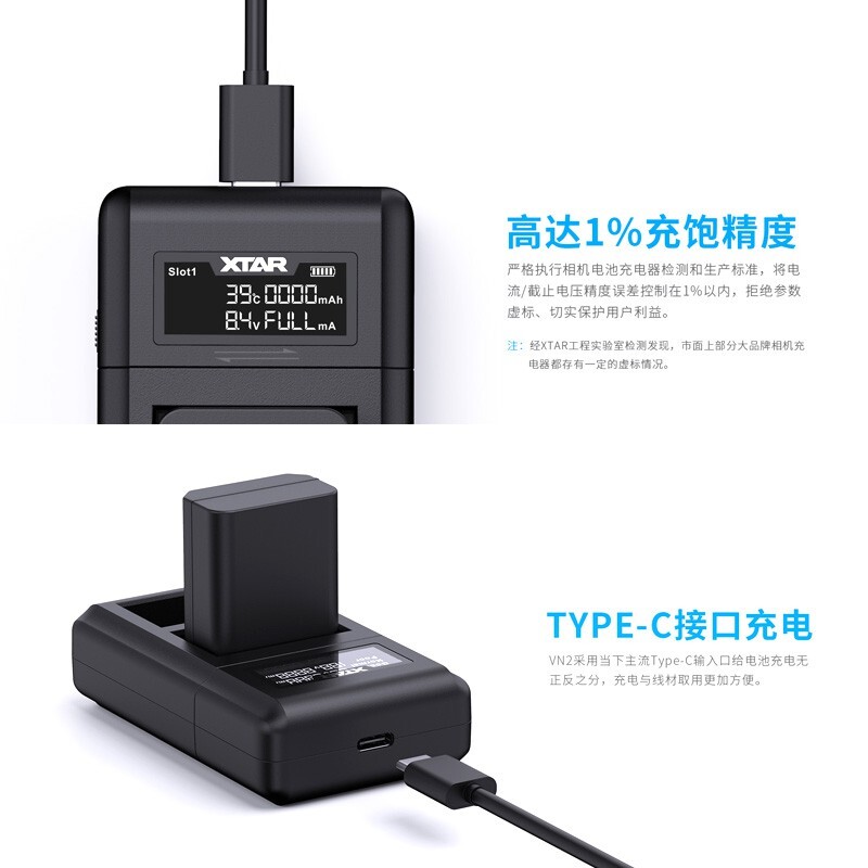 b83d7625d1aa35e6b00aa5c9c4499b43