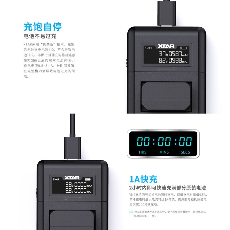 e4bc9038264aa4247ee78d083294bfcf