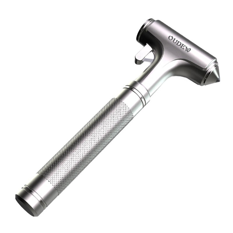 b4cc43e6989cf260e2b3e9ccae857d05