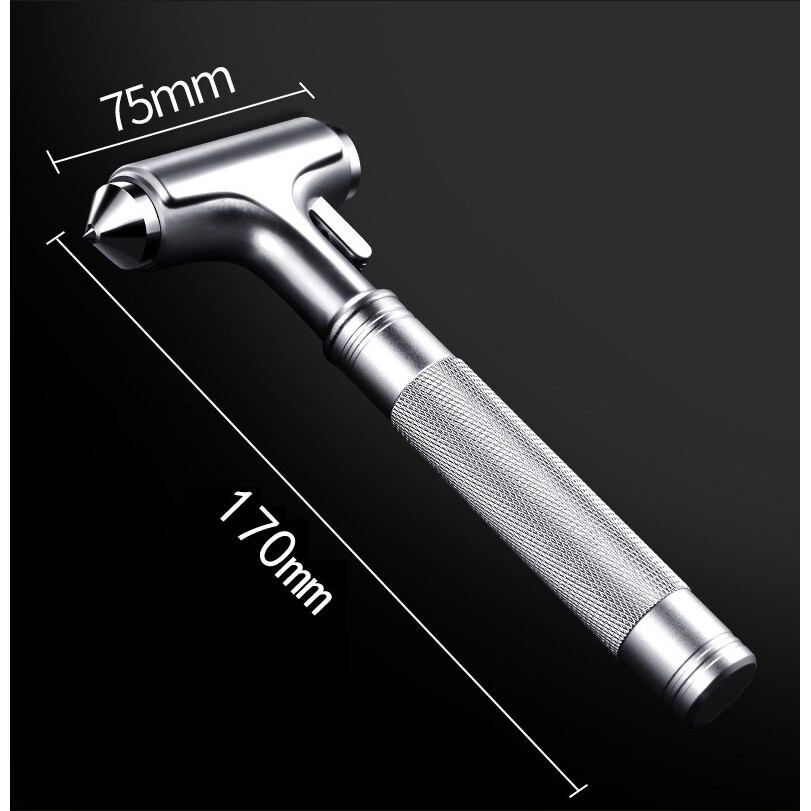 8bce0a38431b2af9365044b534f3b074