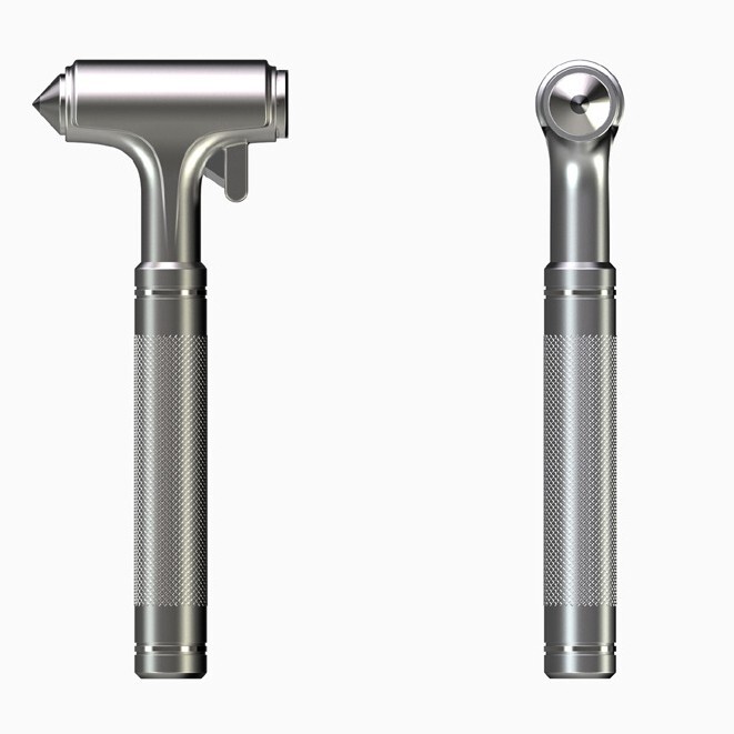 cc9923c36517d155c988671604820a4c