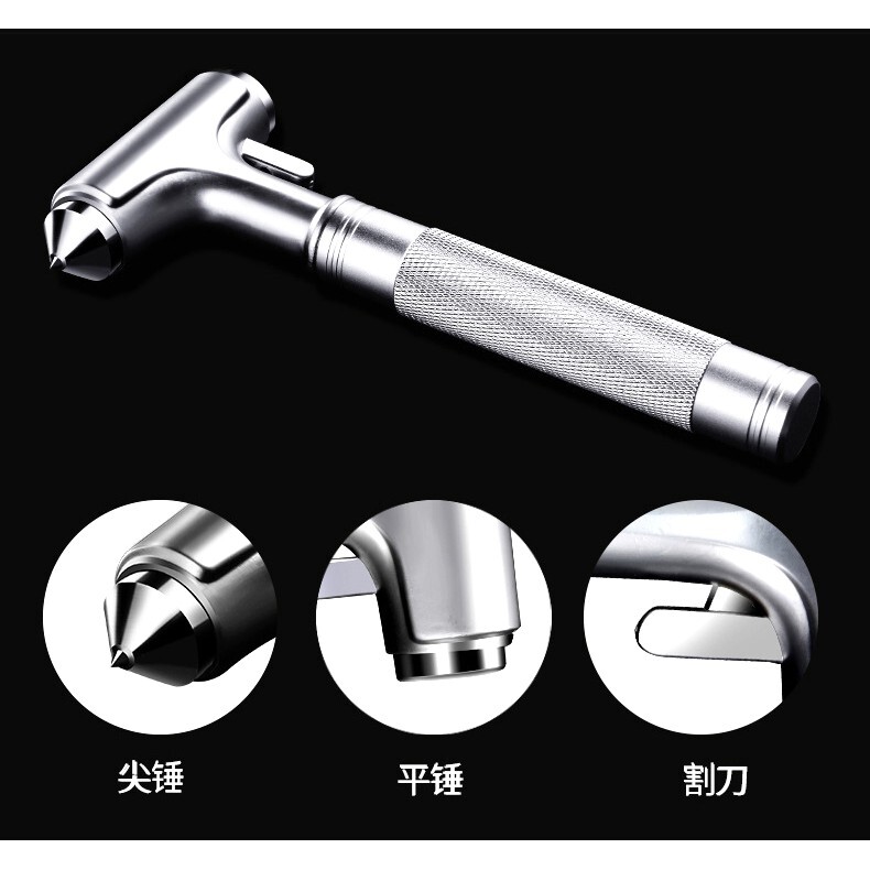 3be573d466a0948b80791b1d50998feb