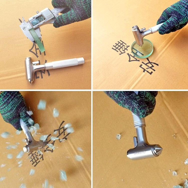 1bbd904709071bf15852ca419e24b913