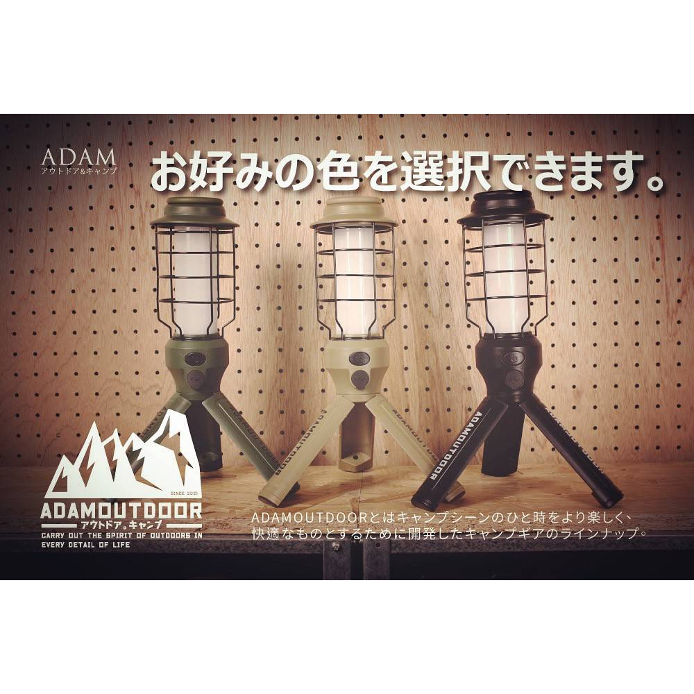 tw-11134207-7qul8-lfffd1p7lg5p56