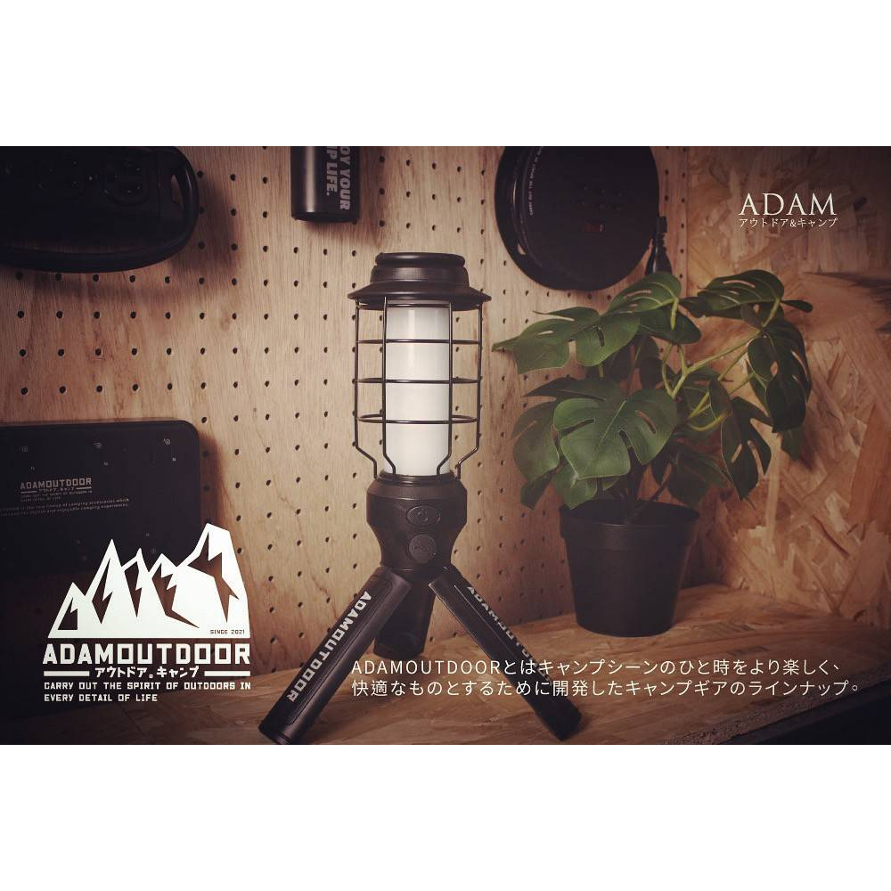 tw-11134207-7qul0-lfffd1q1n1fx91