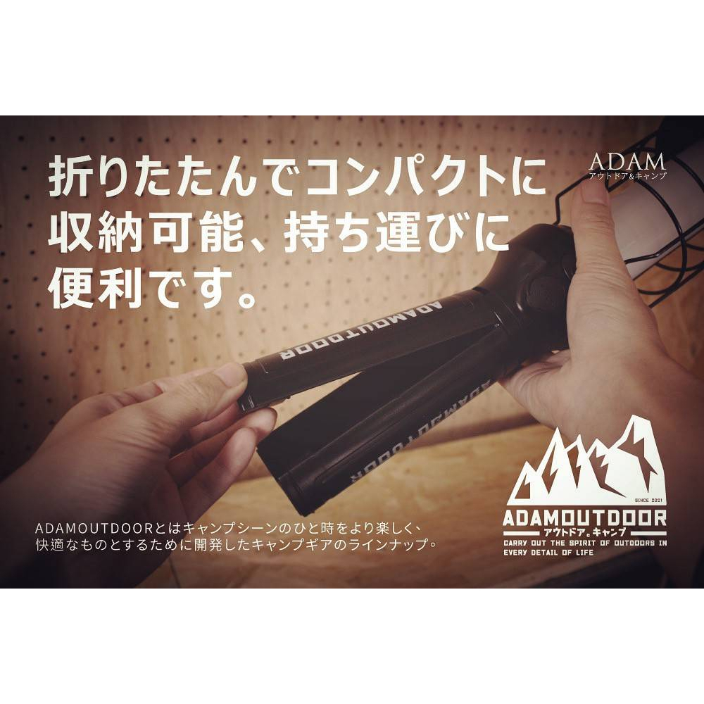 tw-11134207-7qul4-lfffd1oxq2h941