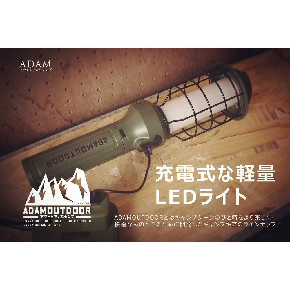 tw-11134207-7qukz-lfffd1oxua6l83