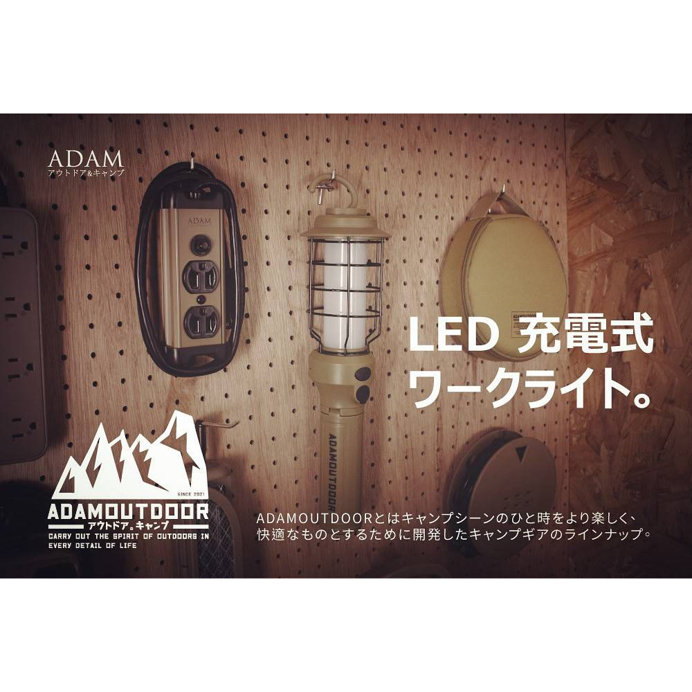 tw-11134207-7qul5-lfffd1oxrh1p82