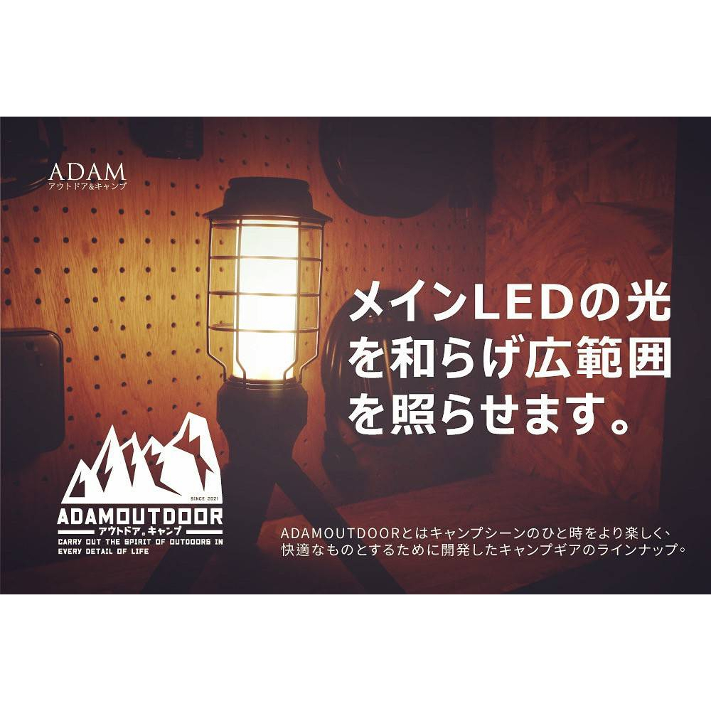 tw-11134207-7qul1-lfffd1oxsvm55e