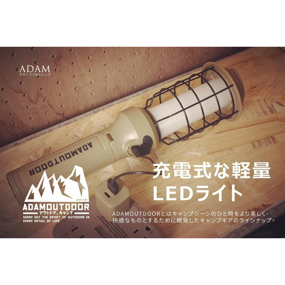 tw-11134207-7qul0-lfffd1sjglbe2d