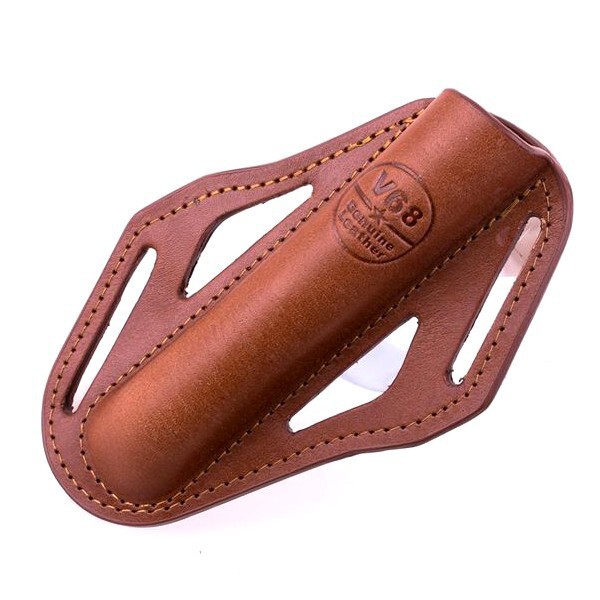 31e5a4f04b4c6bcfaa2fdae1768a01c2